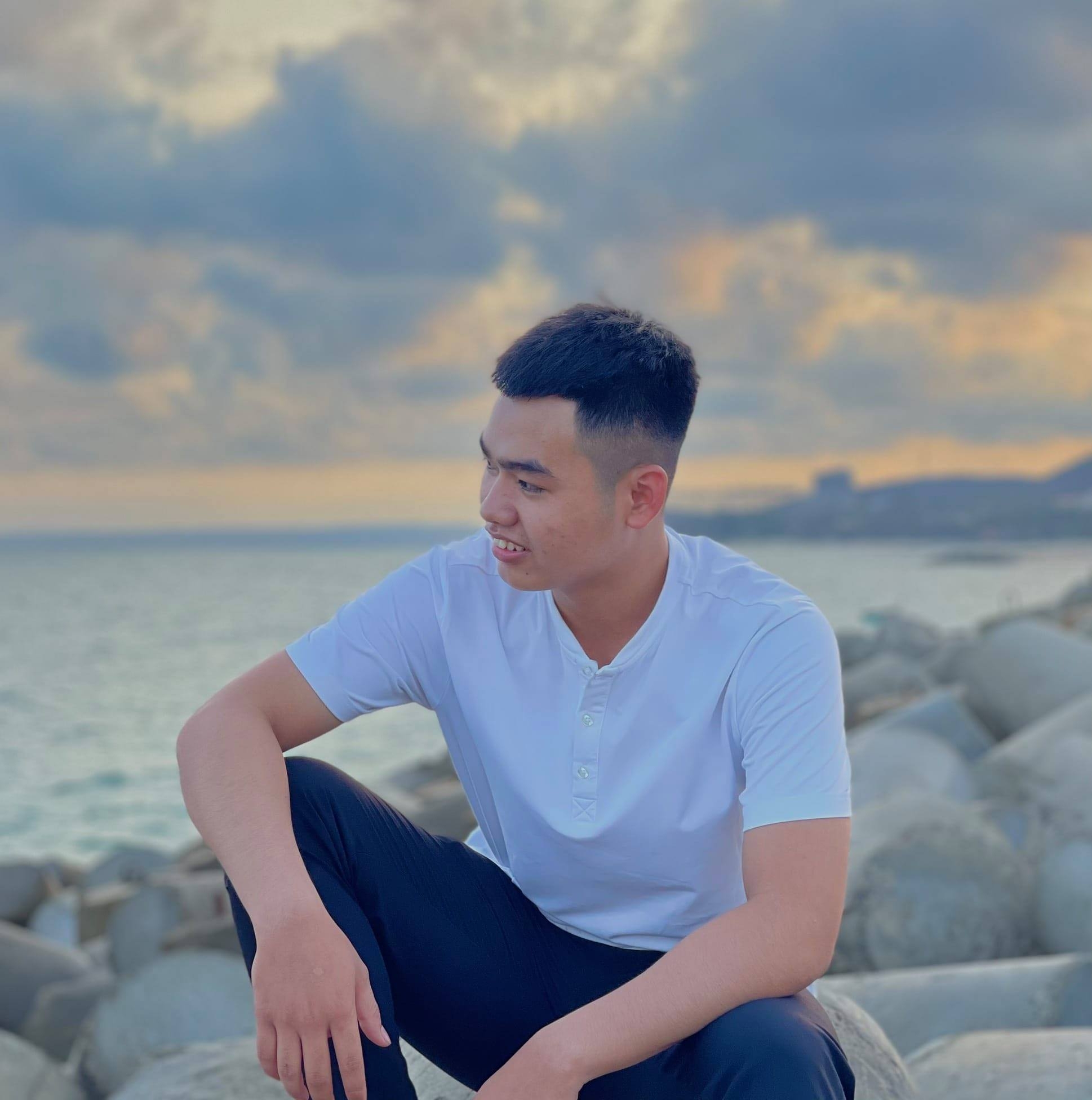 CÔNG TY CỔ PHẦN THIẾT KẾ NỘI THẤT AN KHÁNH HOME