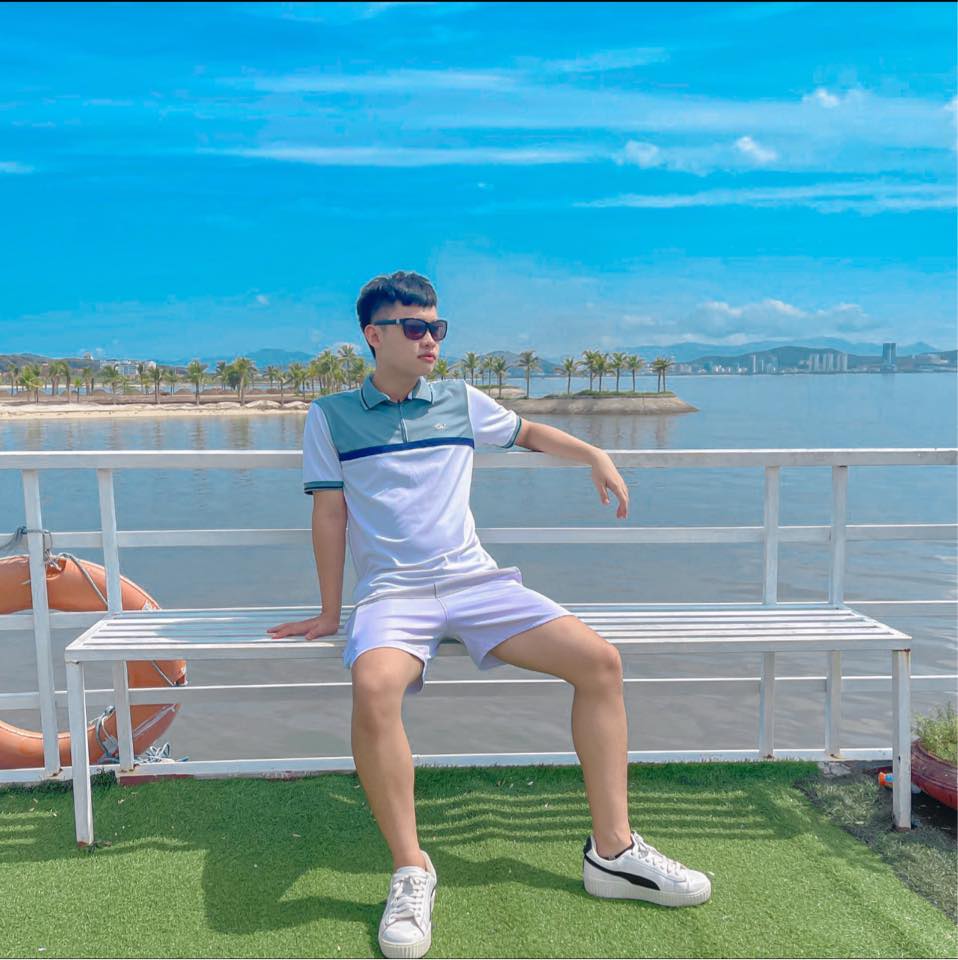 CÔNG TY CỔ PHẦN THIẾT KẾ NỘI THẤT AN KHÁNH HOME