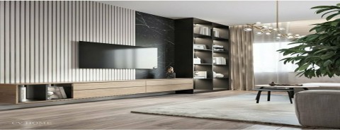 Lý do màu nâu được ưa chuộng trong thiết kế nội thất