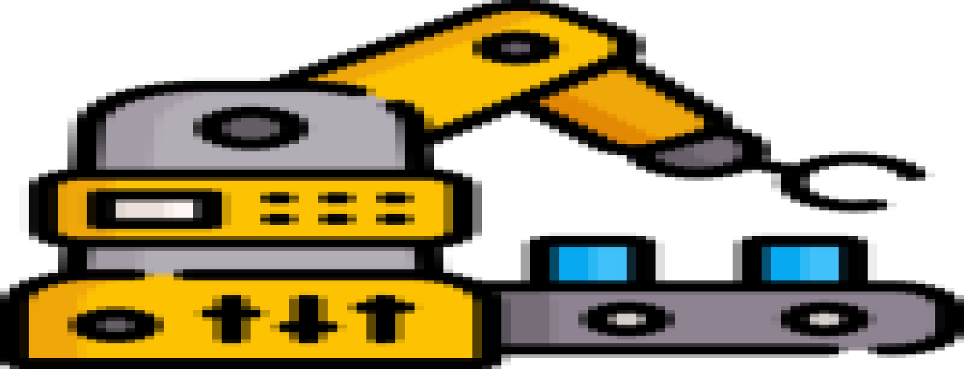 GIA CÔNG NỘI THẤT