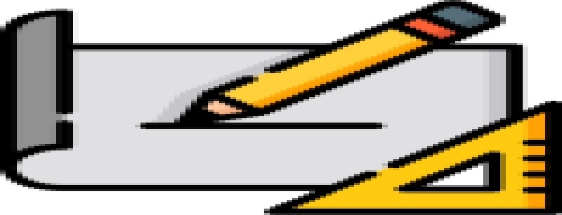 THIẾT KẾ NỘI THẤT