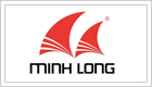 Minh Long