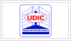 udic