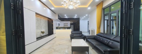 Thiết kế căn hộ 03