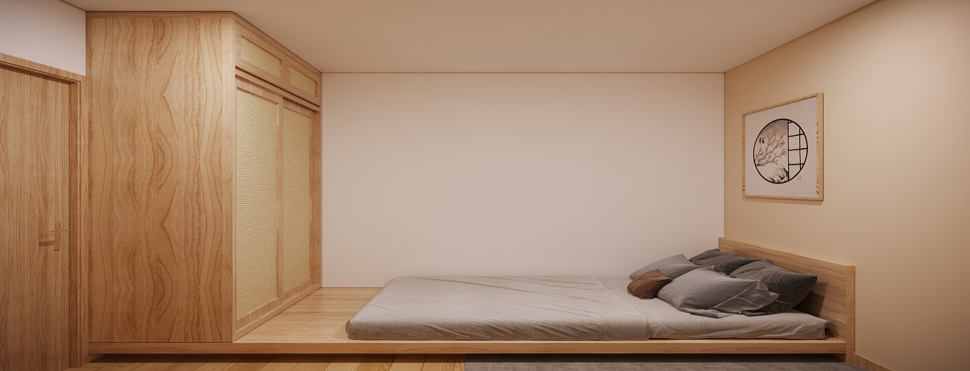 CÔNG TY CỔ PHẦN THIẾT KẾ NỘI THẤT AN KHÁNH HOME - sắc sắc 6